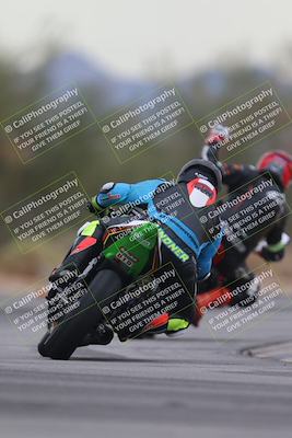 media/Sep-21-2025-Race Pace (Sun) [[98bf33ef95]]/Verified/2-Turn 2 Backside (835am)/